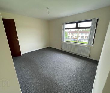 8 Bengore Gardens, BT402AW, Larne - Photo 3