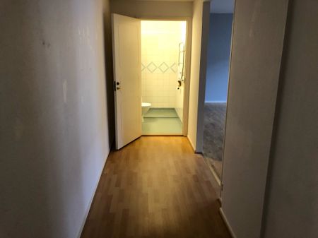 Åbygatan, Klippan - Photo 3