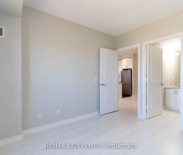 For Lease - 9245 Jane Street Unit# 1514, Vaughan, Ontario - Photo 2