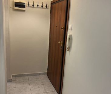 Διαμέρισμα για ενοικίαση - Φάληρο - Ιπποκράτειο, - Photo 6