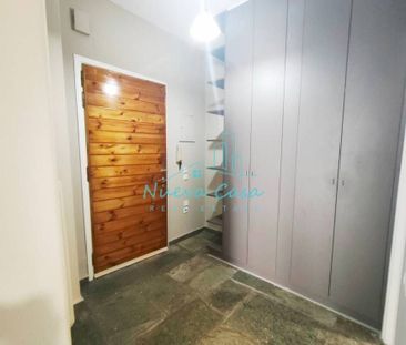 Studio/Γκαρσονιέρα για ενοικίαση Πάτρα - Κέντρο (Πάτρα) - Photo 2
