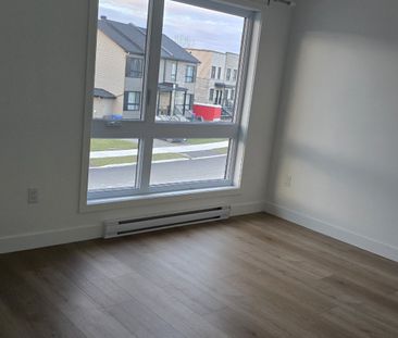 Maison à étages à Gatineau (Masson-Angers) - Photo 5