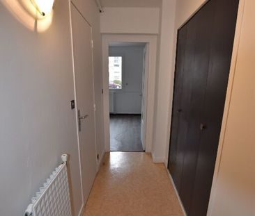 Location Appartement 2 pièces 51m² - Photo 1