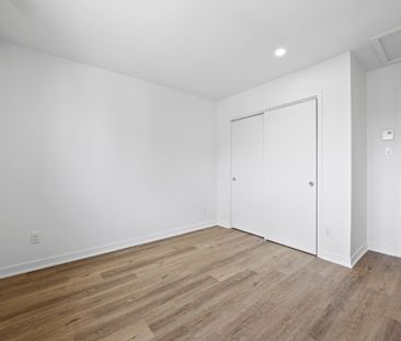 308 Boul. Adolphe-Chapleau, J6Z 1G3, Bois-Des-Filion - Photo 3