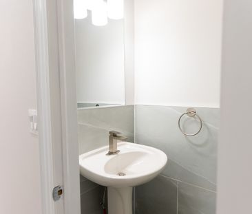 For Lease - 125 Clarence Street Unit# Main, Brampton, Ontario - Photo 5