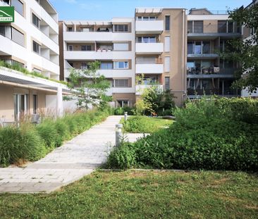 Wundervolle 2-Zimmer-Wohnung mit hochwertiger Ausstattung! - Foto 6