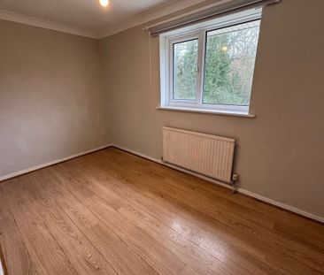 Fulmar Close - Photo 1