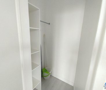 Location Appartement 2 pièces 36m² COURBEVOIE 92400 - Photo 3