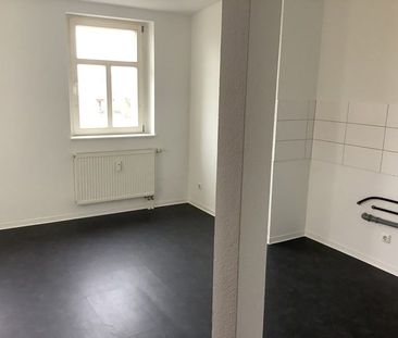 Stop! 2-Zimmer-Wohnung - Foto 2