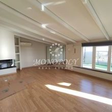 Studio/Γκαρσονιέρα για ενοικίαση - Γλυφάδα, - Photo 1