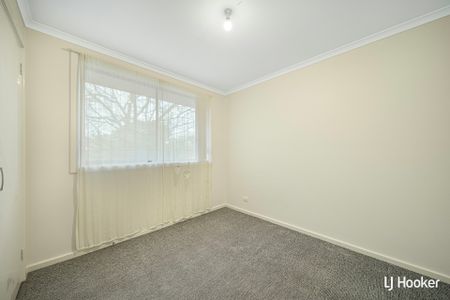 1 Napper Place, Charnwood ACT, Belconnen - Photo 3