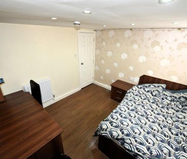 6 bedroom house to rent - Photo 6