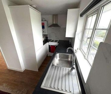 All Bills Included, First Floor, Two Bed Duplex Maisonette, Little ... - Photo 6