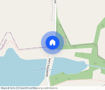 Rosemary Lane Flimwell TN5 - Photo 1