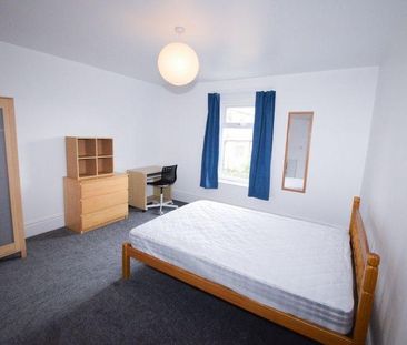 6 bedroom house share to rent - Photo 6