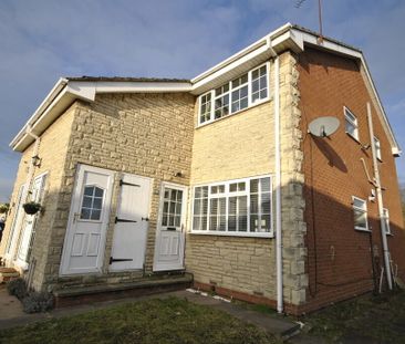 Orchard Close, Doncaster - Photo 1