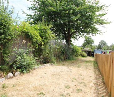2 bedroom cottage to rent - Photo 5