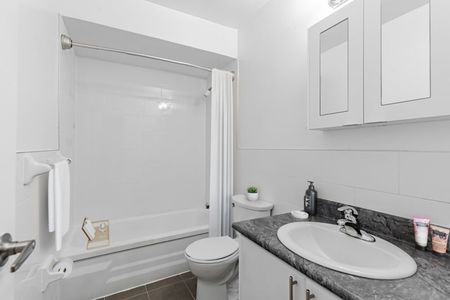 707 & 711 Finch Avenue West - Photo 5