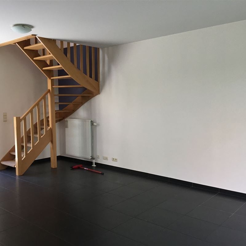 Huis te huur in Antwerpen - Photo 1