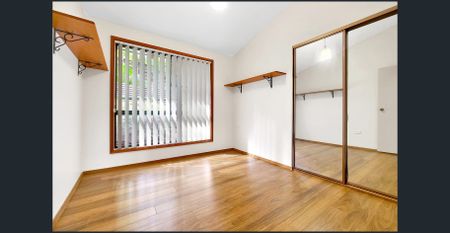 Tranquil Bush Setting & Beautiful Presentation - Photo 3