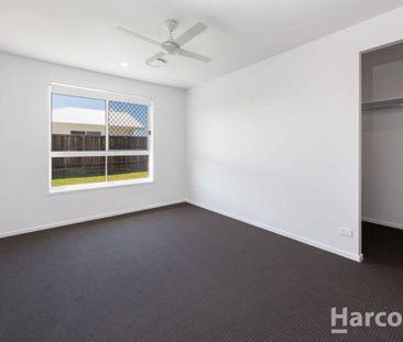 Executive Home in Popular Bargara! - Photo 5
