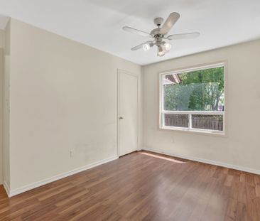 For Lease - 158 Galloway Road Unit# 1B, Toronto, Ontario - Photo 6