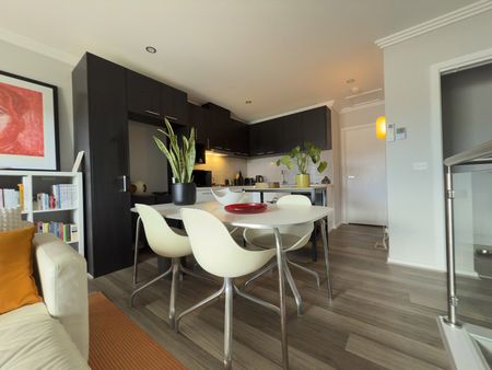 Bakery Hill - Photo 5