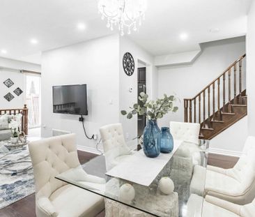 For Lease - 6 Cedarcrest Street, Caledon, Ontario - Photo 6