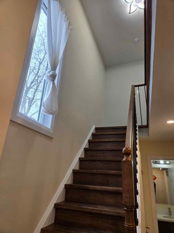 For Lease - 80 Beckwith Crescent, Markham, Ontario - Photo 5