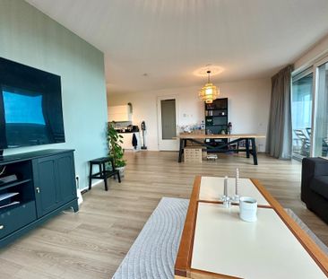 Escamplaan, 2547 EW, Den Haag - Photo 2