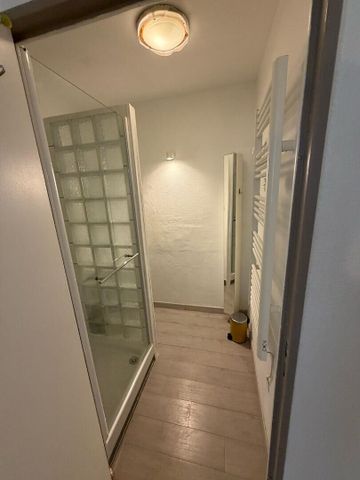 A louer T2 meublé Bordeaux 46.66 m2 - Photo 2