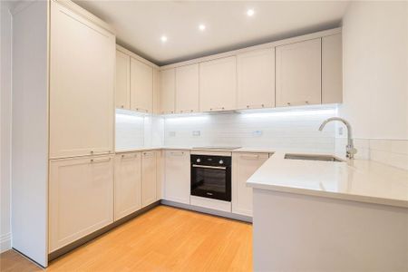 3 bedroom duplex to rent - Photo 4