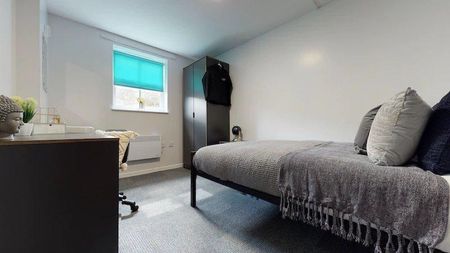 3 bedroom house to rent - Photo 2