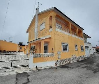 Apartamento T2 em Lisboa - Photo 3