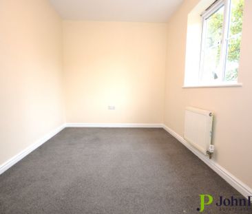 Bewick Croft, Stoke Heath, Coventry, CV2 4QR - Photo 6