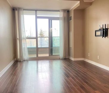 For Lease - 88 Promenade Circle Unit# 204, Vaughan, Ontario - Photo 4