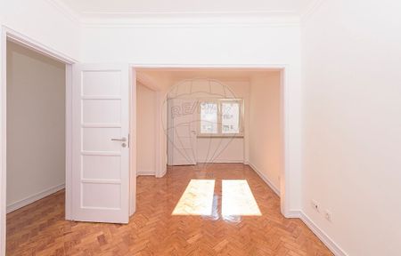 Apartamento T2 em Lisboa - Photo 3