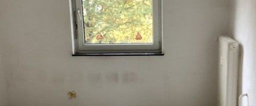 Schön hier zu wohnen. - Photo 1