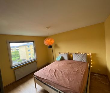 Varmblodsgatan, Mölndal - Foto 2