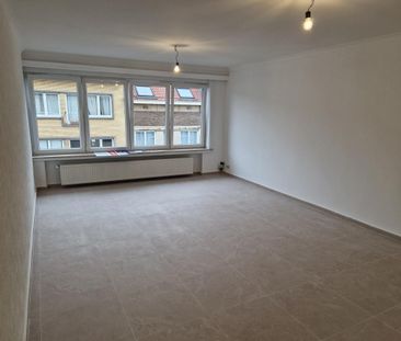 Te Huur: Koekelberg - Foto 1