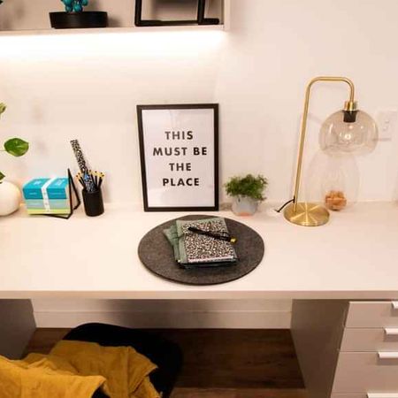 Executive Studio Lower - Photo 4