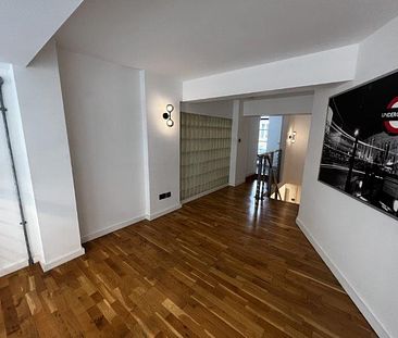 Two Bedroom Duplex To Let in Portman Road - Photo 6