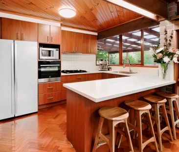 4 Newlyn Close, Templestowe, Melbourne - Photo 1