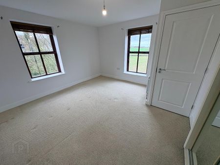 9 Pinetrees Lodge, Seaforde, BT30 8LZ - Photo 3