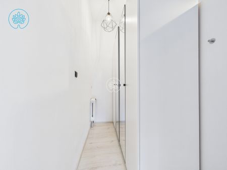 Największa kawalerka w Bydgoszczy na wynajem ! - Фото 4