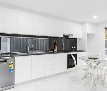 41A Telopea Street, Mount Colah NSW 2079 - House For Rent | Domain - Photo 2