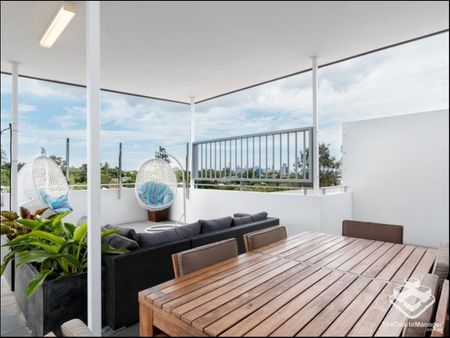 1 bedroom unit in trendy Taringa - Photo 5