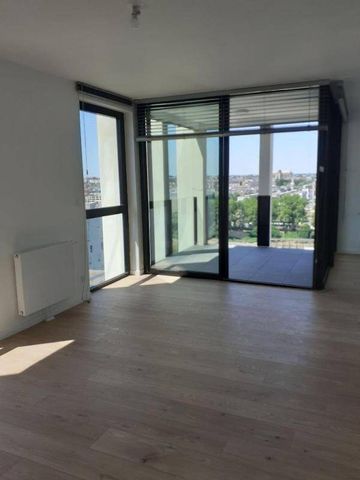 Location appartement t3 64 m² à Nantes (44000) Ile de Nantes-Beaulieu-Mangin - Photo 5