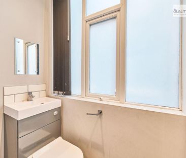 1 bedroom in a house share to rent - Photo 6