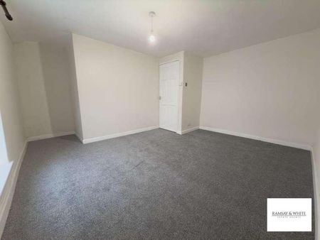 Cardiff Road, Aberaman, Aberdare, Rct, CF44 - Photo 3